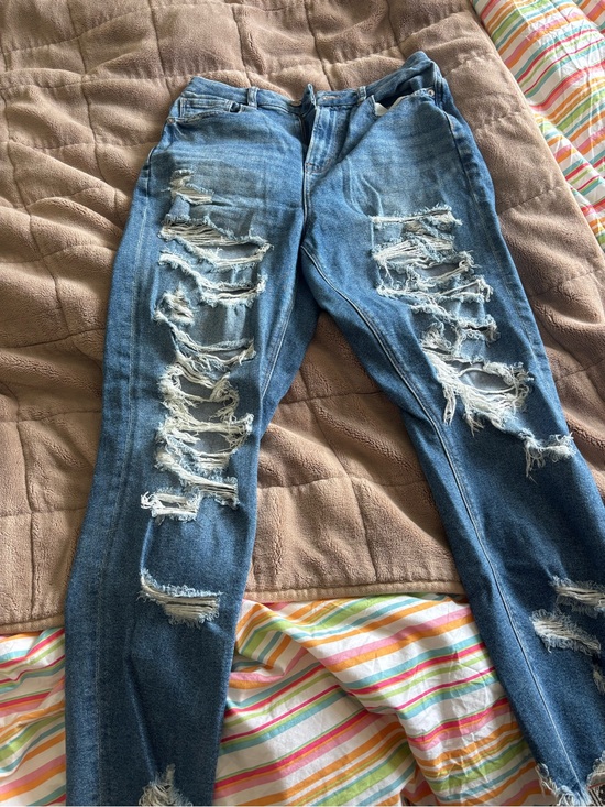 American Eagle Outfitters Denim - American Eagle Jeans 8